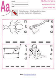 short-vowel-a-anagram-worksheet